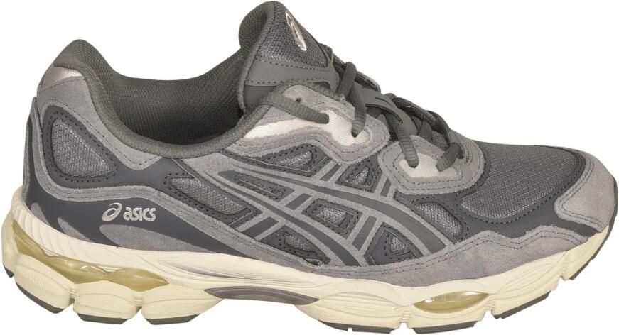Asics Gel-NYC