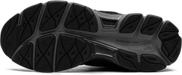 ASICS Retro-geïnspireerde hardloopschoenen met moderne prestaties Gray - Foto 11