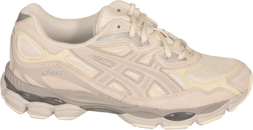 Asics Gel-NYC