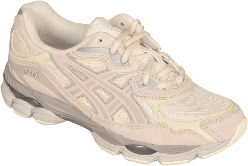 Asics Gel-NYC - Foto 2