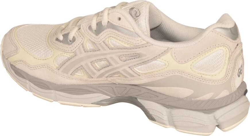 Asics Gel-NYC - Foto 3