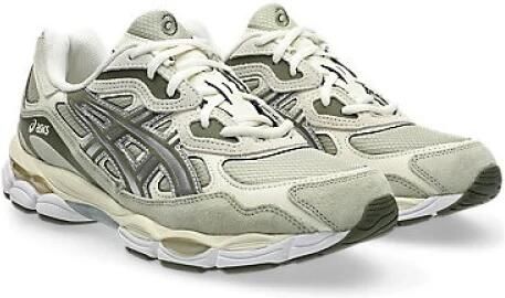 ASICS Sneakers 1203A739 - Foto 2