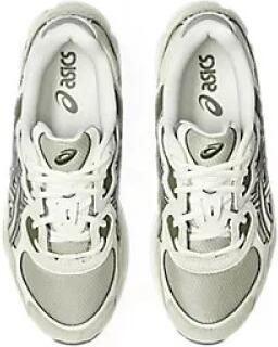 ASICS Sneakers 1203A739 - Foto 4