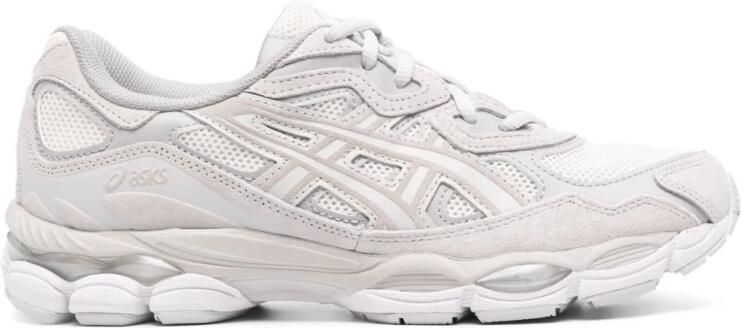 Asics Gel-NYC