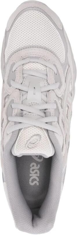 Asics Gel-NYC - Foto 4