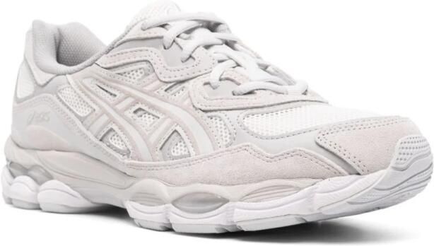 Asics Gel-NYC - Foto 3