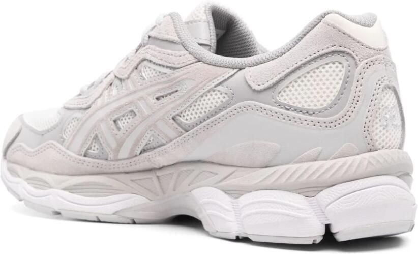 Asics Gel-NYC - Foto 2