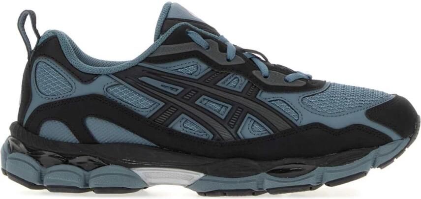 Asics GEL-NYC RGD Sneakers