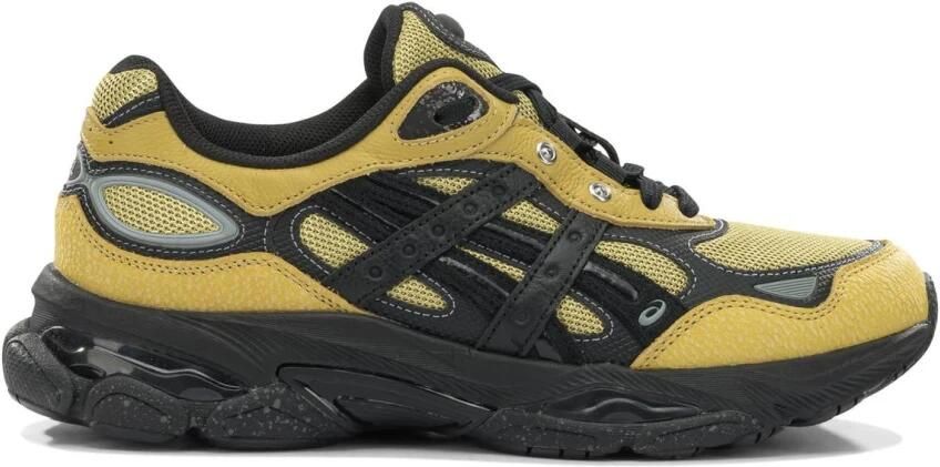 Asics GEL-NYC Sneakers