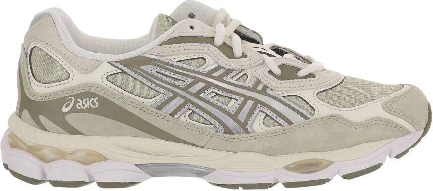Asics GEL-NYC Sneakers