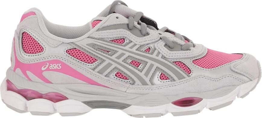 Asics GEL-NYC Sneakers