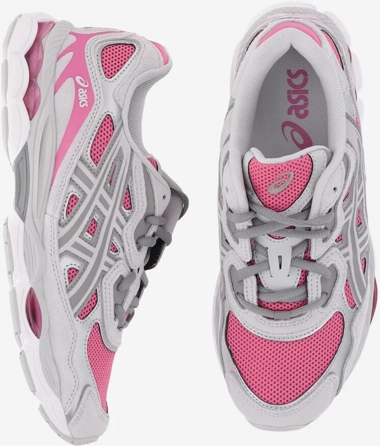 Asics GEL-NYC Sneakers - Foto 2