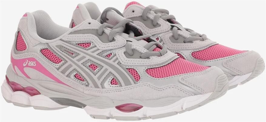 Asics GEL-NYC Sneakers - Foto 5