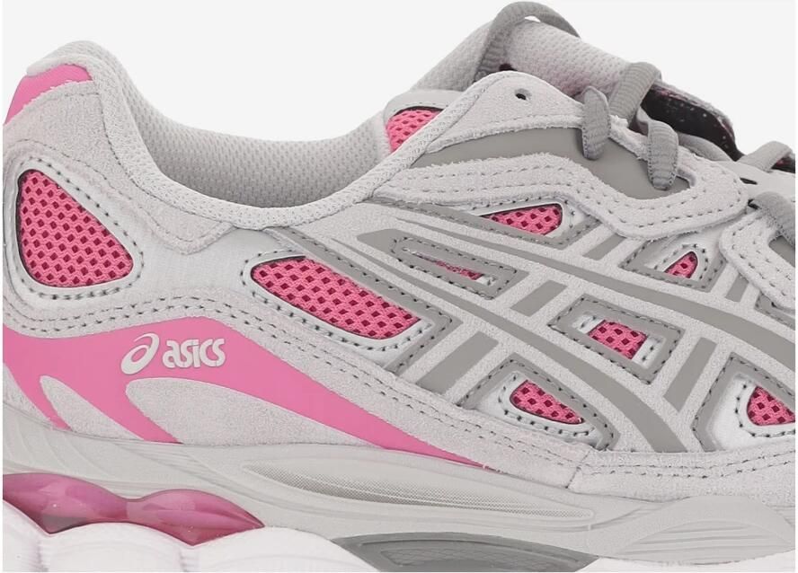 Asics GEL-NYC Sneakers - Foto 3