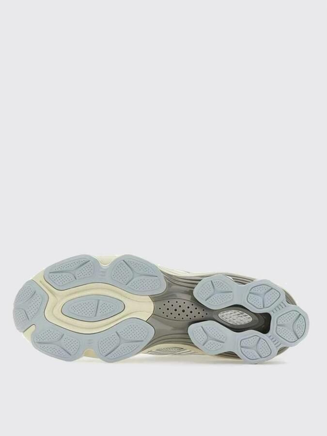 ASICS SportStyle Gel-Kinetic Fluent women Running wit Schoenen