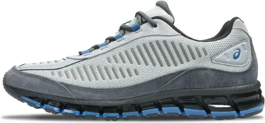 Asics Gel-Quantum 360 I AMP Glacier Grey