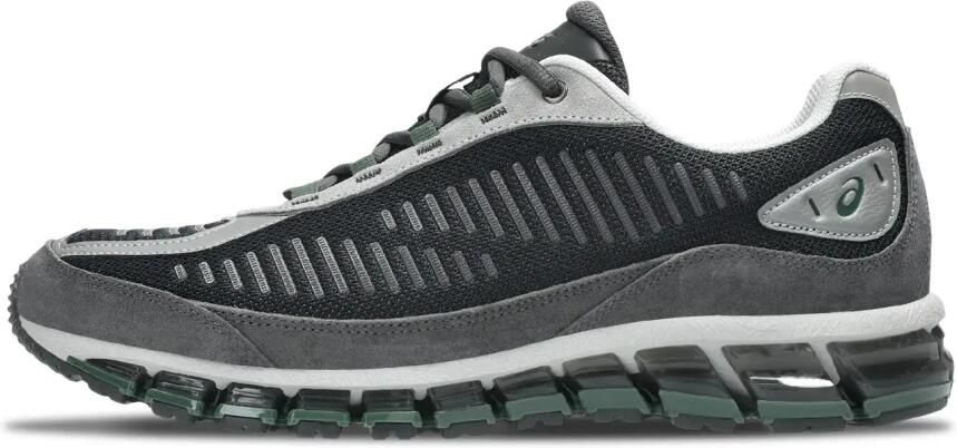 Asics Gel-Quantum 360 I AMP Sneakers