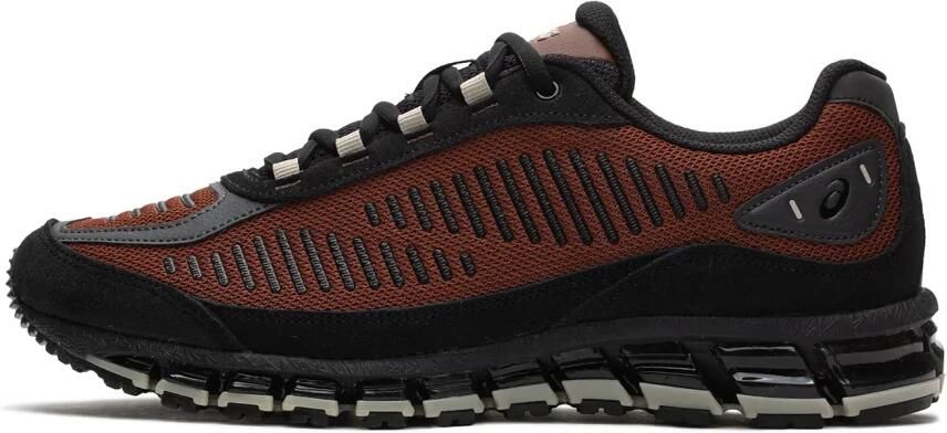 Asics Gel-Quantum 360 I AMP