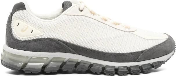 Asics Gel-Quantum 360 I Amp