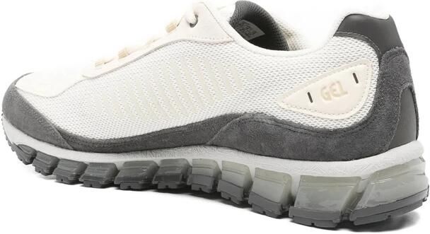 Asics Gel-Quantum 360 I Amp - Foto 2