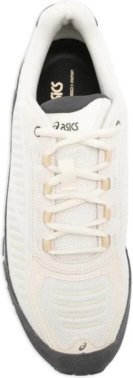 Asics Gel-Quantum 360 I Amp - Foto 4