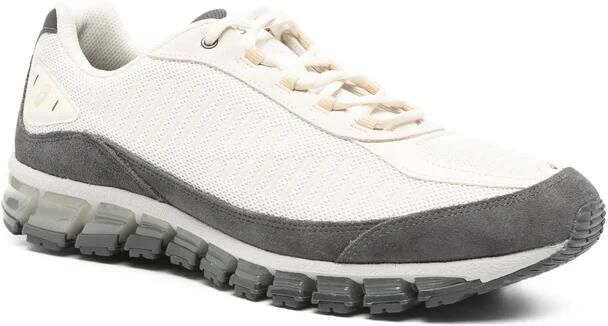 Asics Gel-Quantum 360 I Amp - Foto 3