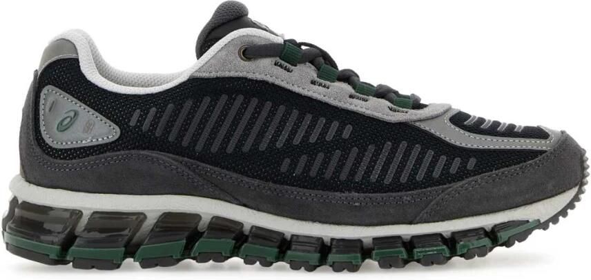 Asics GEL-QUANTUM 360 I AMP