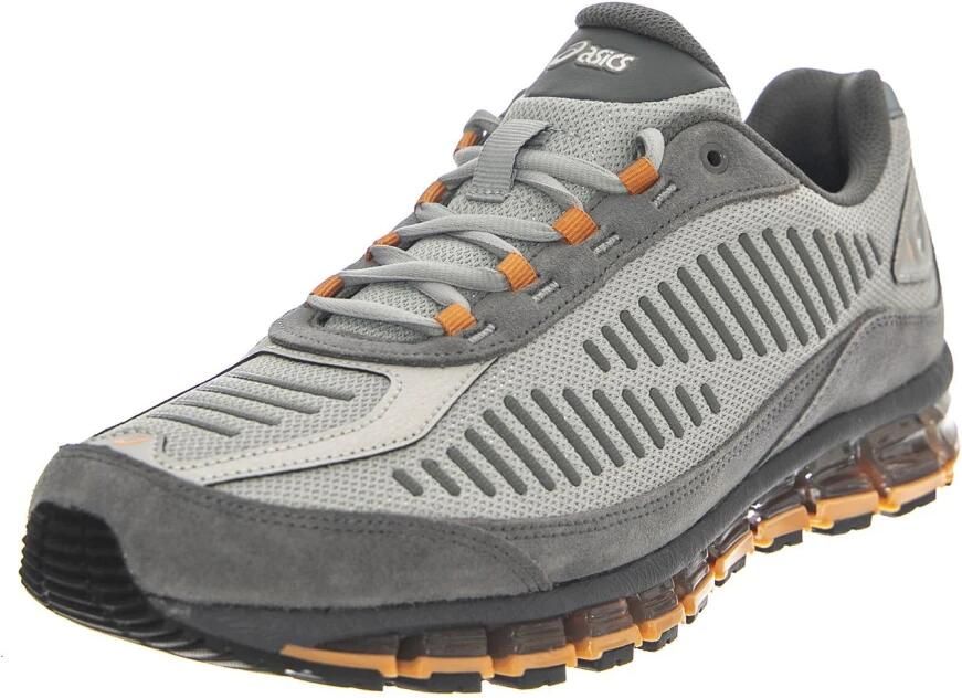 Asics Gel-Quantum 360 VIII Sneakers - Foto 7