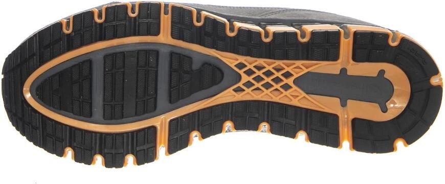 Asics Gel-Quantum 360 VIII Sneakers - Foto 8