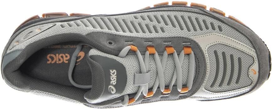 Asics Gel-Quantum 360 VIII Sneakers - Foto 9