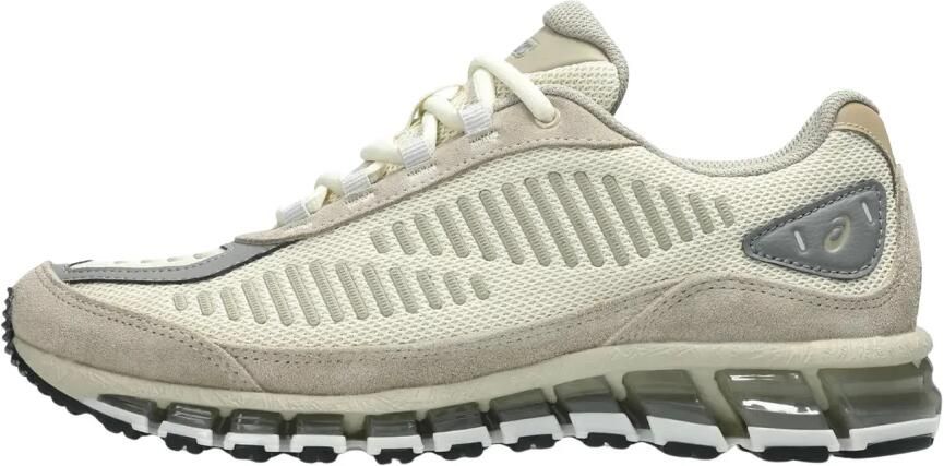 Asics Gel-Quantum 360 I AMP