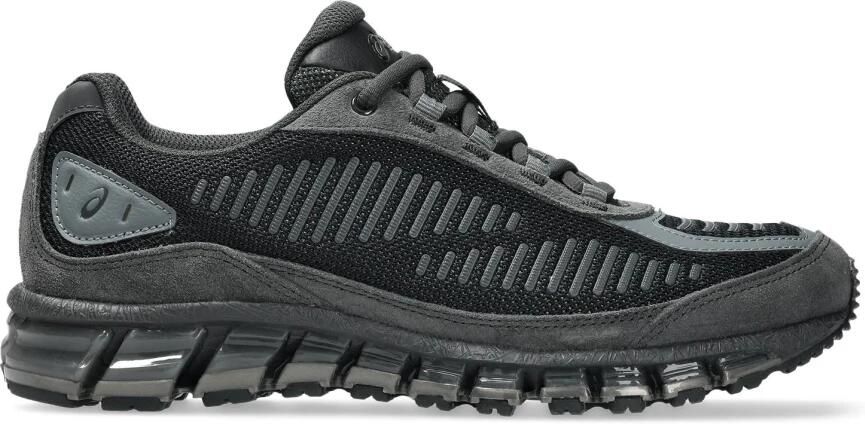 Asics Gel-Quantum 360 I AMP Sneakers