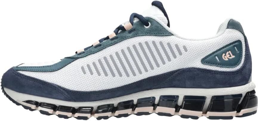 Asics Gel-Quantum 360 I AMP