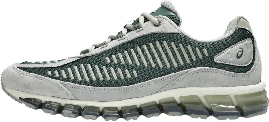 Asics Gel-Quantum 360 I AMP