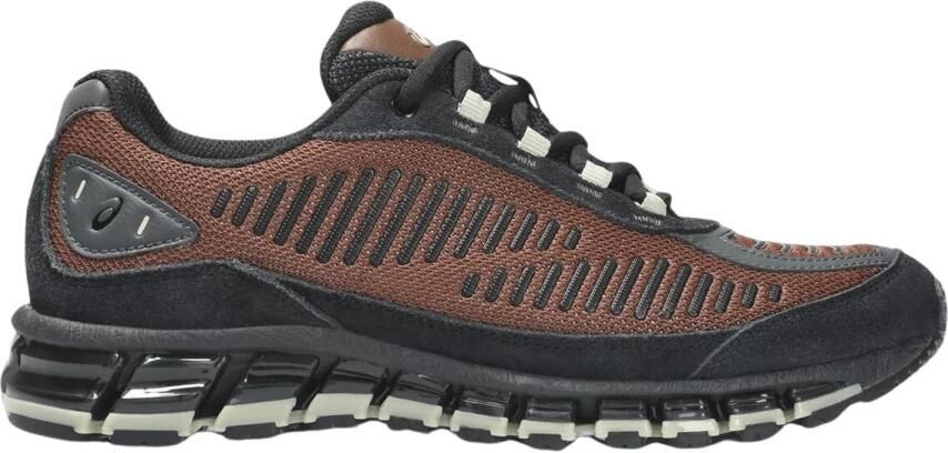 Asics Gel-Quantum 360 I AMP - Foto 7