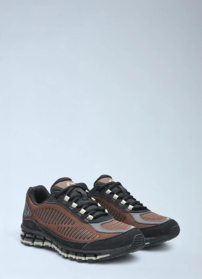 Asics Gel-Quantum 360 I AMP - Foto 2