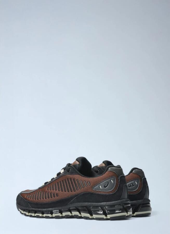 Asics Gel-Quantum 360 I AMP - Foto 3