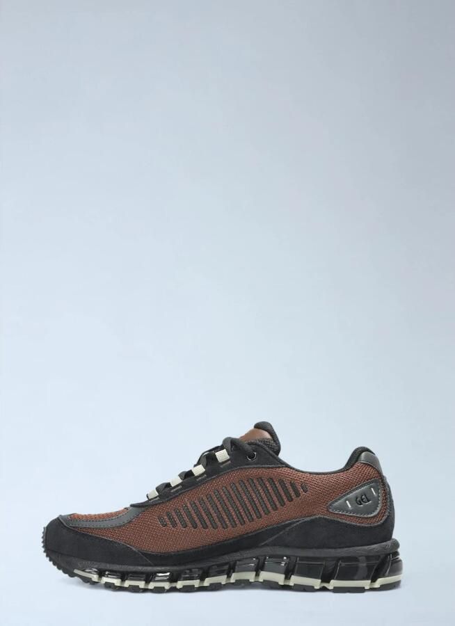 Asics Gel-Quantum 360 I AMP - Foto 4