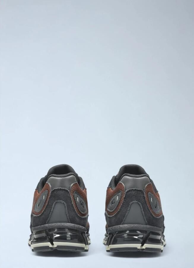 Asics Gel-Quantum 360 I AMP - Foto 5