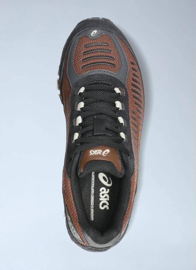 Asics Gel-Quantum 360 I AMP - Foto 6