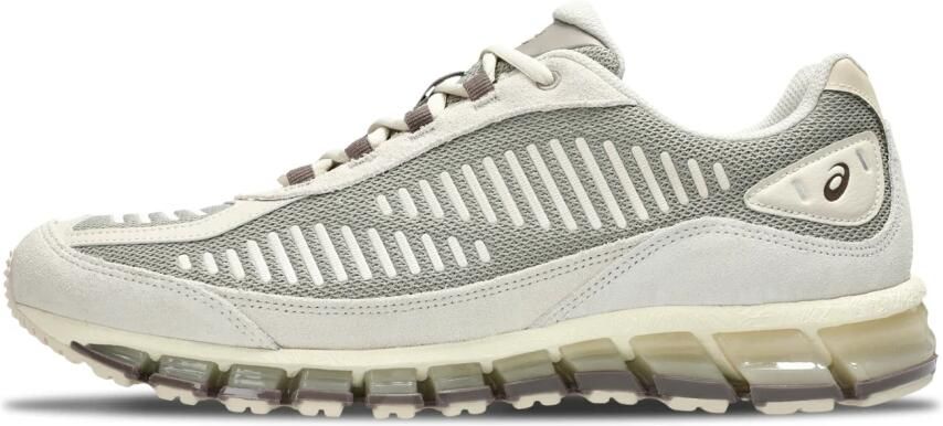 Asics Gel-Quantum 360 I AMP Moonrock