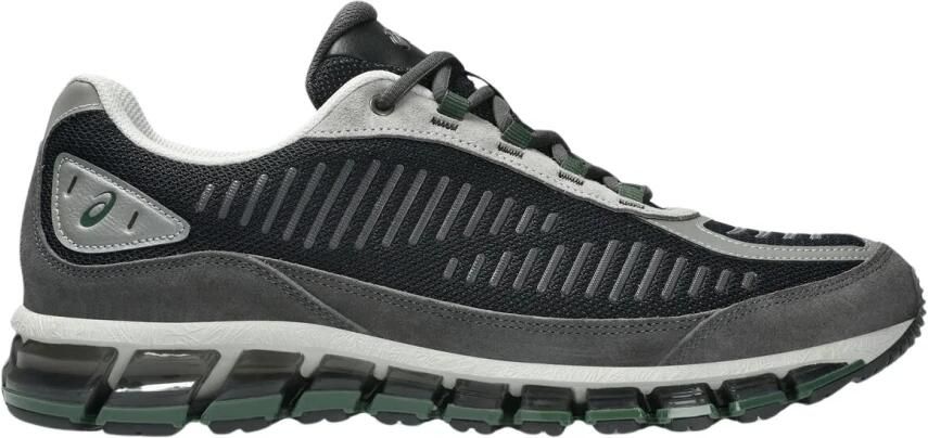 Asics Gel-Quantum 360 I AMP Sneakers - Foto 6