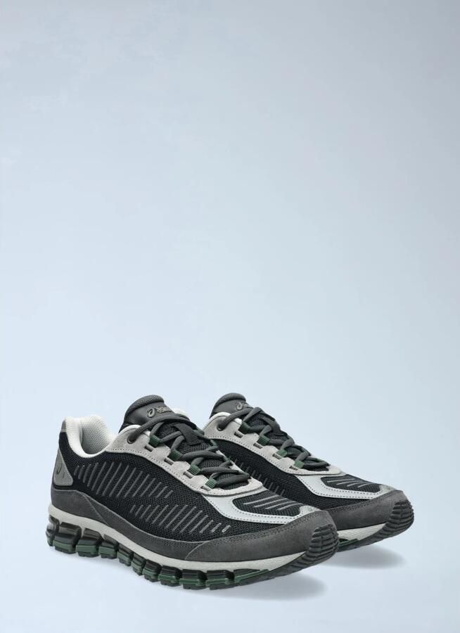 Asics Gel-Quantum 360 I AMP Sneakers - Foto 3