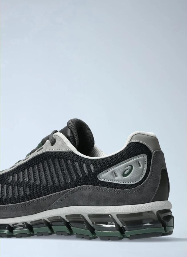 Asics Gel-Quantum 360 I AMP Sneakers - Foto 2