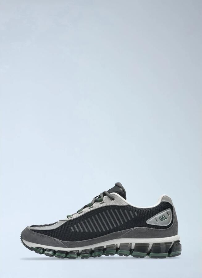 Asics Gel-Quantum 360 I AMP Sneakers - Foto 4