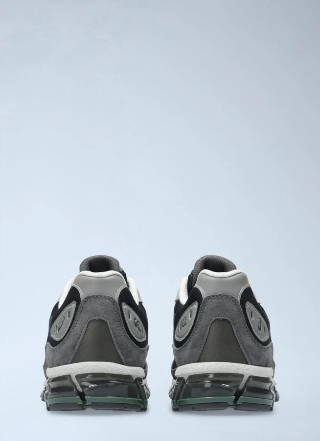 Asics Gel-Quantum 360 I AMP Sneakers - Foto 5