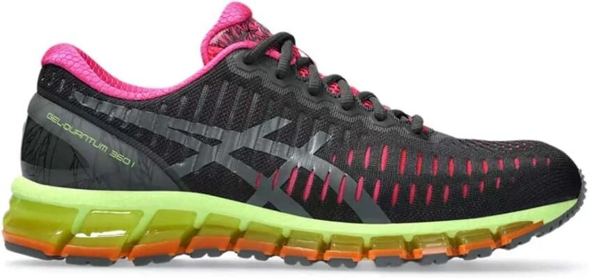 Asics Gel-Quantum 360 I
