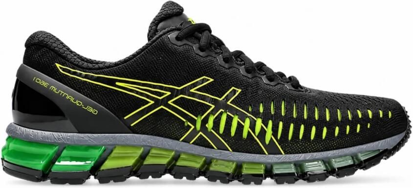 Asics GEL-Quantum 360 I