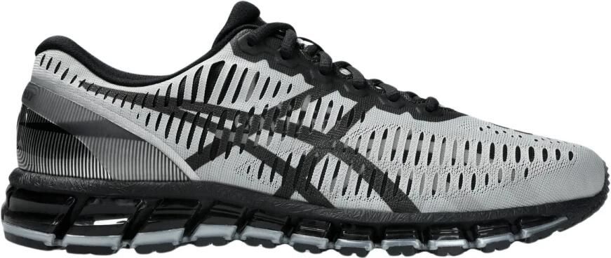Asics Gel-Quantum 360 I Sneakers