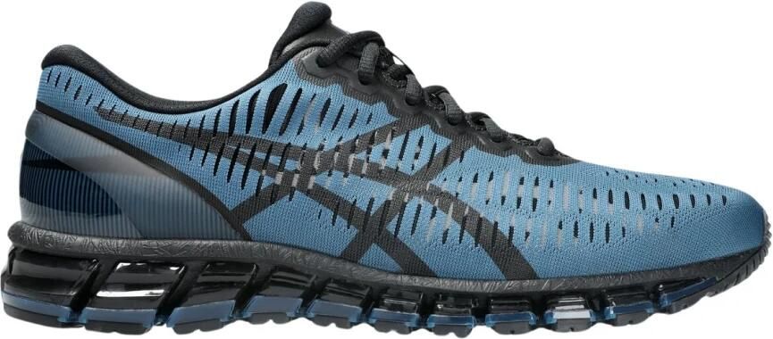 Asics Gel-Quantum 360 I Sneakers